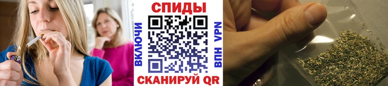 БУТИРАТ оксана Черняховск