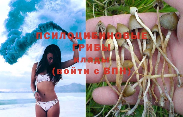 героин Балахна