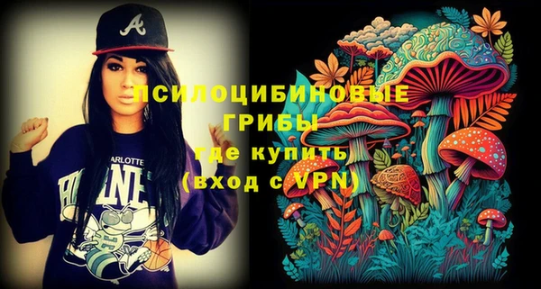 ешки Балабаново