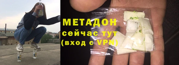 ешки Балабаново