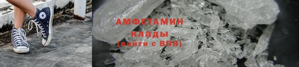 PSILOCYBIN Баксан
