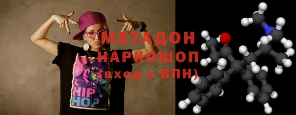 ешки Балабаново