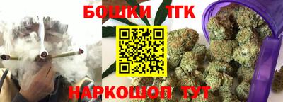 mix Лесосибирск