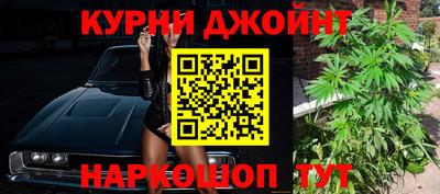 mix Лесосибирск