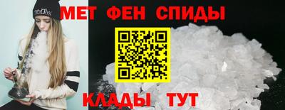 mix Лесосибирск
